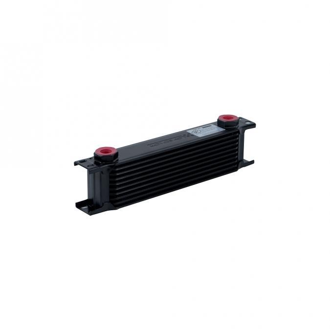 Koyo 10 Row Oil Cooler - 11.25