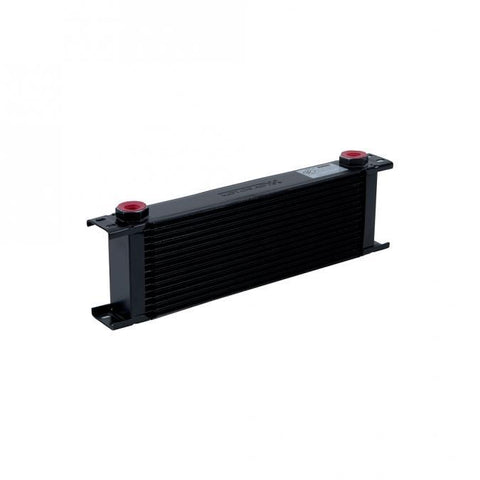 Koyo 15 Row Oil Cooler - 14.0" x 4.5" x 2.0" (XC151405W)