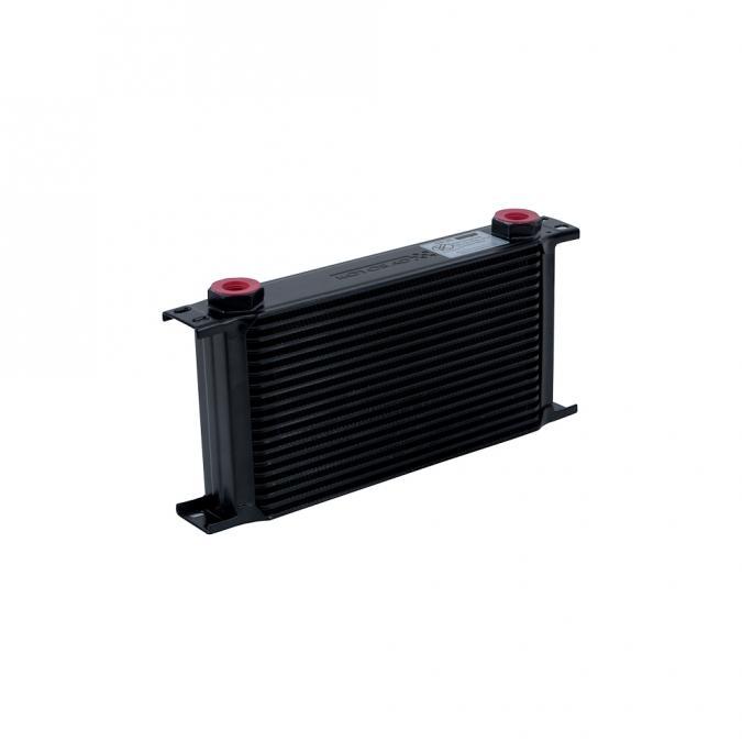 Koyo 19 Row Oil Cooler - 11.25