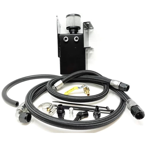 タカラトミー マーベル チューン Evo． 3．0 ロードエンペラー VXカス