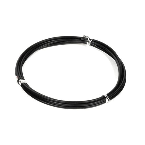 KSport 12AWG Power Cord (AIRACC-001)