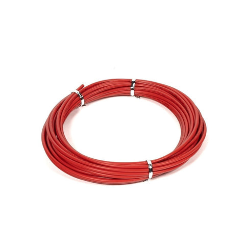 KSport 6AWG Power Cord (AIRACC-002)