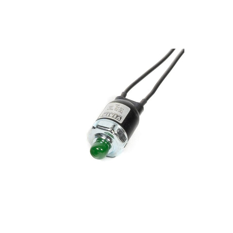 KSport Basic Pressure Switch (AIRACC-005)