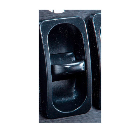 KSport Mechanical Paddle Switch (AIRACC-006)