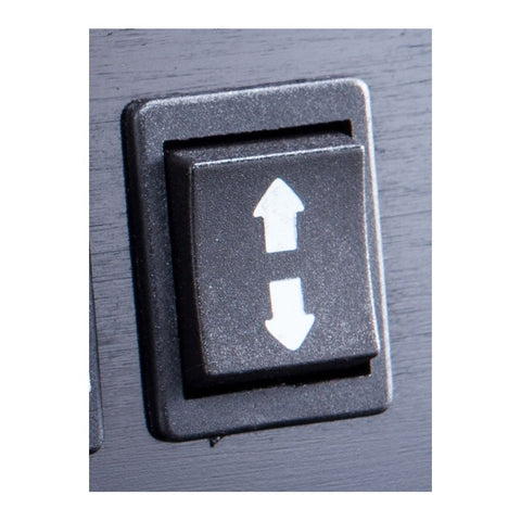 KSport Electric Switch (AIRACC-007)