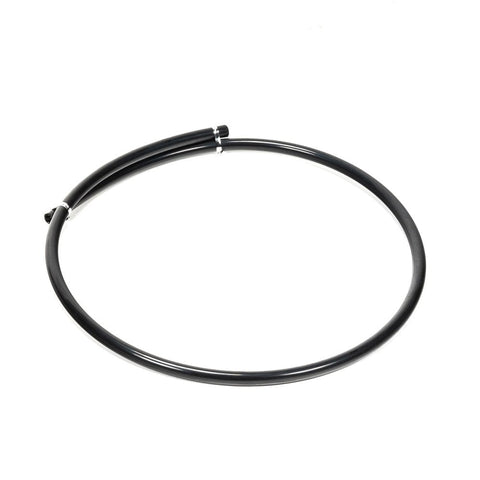 KSport Nylon Air Line (AIRACC-017)