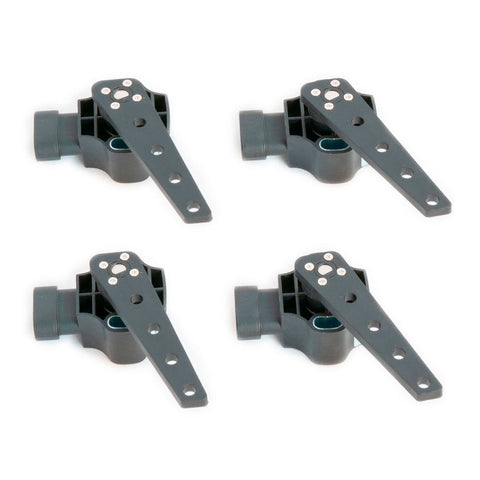 KSport Height Sensors (AIRACC-034)