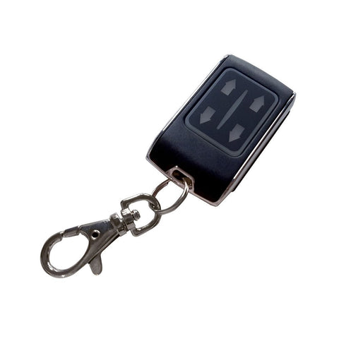 KSport Deluxe Remote Control (AIRACC-043)