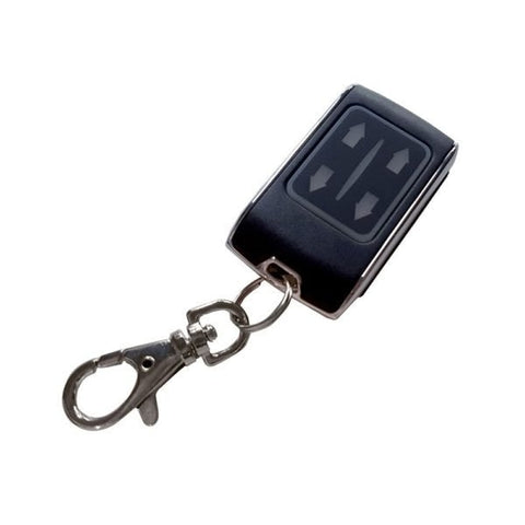 KSport Simple Remote for Pro Plus and Executive (AIRACC-046)