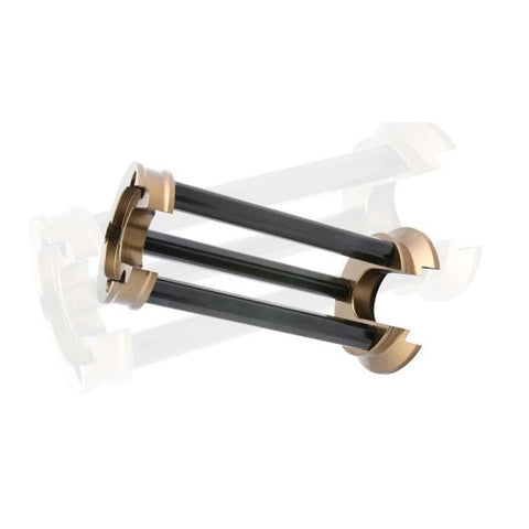 KSport Air Jack Safety Prop (AJ0002)