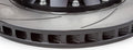 1992-1995 CivicProComp 6 Piston Front Big Brake System by Ksport - Modern Automotive Performance
 - 2