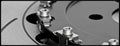 1992-1995 CivicProComp 6 Piston Front Big Brake System by Ksport - Modern Automotive Performance
 - 5