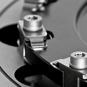 2008-2013 Lancer Evolution SuperComp 8 Piston Front Big Brake System by Ksport - Modern Automotive Performance
 - 3