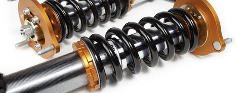 1992-1998 3 series (318Ti only) Slide Kontrol Drift Damper System by Ksport - Modern Automotive Performance
 - 4