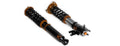 1990-1993 Accord Asphalt Rally AR Damper System by Ksport - Modern Automotive Performance
 - 1