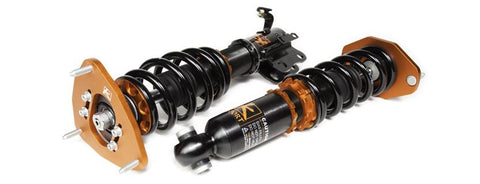 1996-2002 CLK 320 Kontrol Pro Damper System by Ksport - Modern Automotive Performance
 - 3