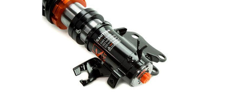 1989-1993 Galant VR4 (AWD) GT Pro Damper System by Ksport - Modern Automotive Performance
 - 4