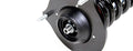 2008-2013 Lancer Evolution Gravel Rally GR Damper System by Ksport - Modern Automotive Performance
 - 3