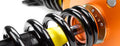2003-2008 350z Version RR Damper System by Ksport - Modern Automotive Performance
 - 3
