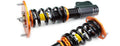 2003-2008 350z Version RR Damper System by Ksport - Modern Automotive Performance
 - 4