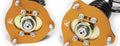 2005-2007 STI Slide Kontrol Drift Damper System by Ksport - Modern Automotive Performance
 - 3