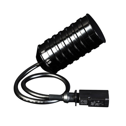 KSport Electronic Damper Cancellation Kit | 2015-2018 Volkswagen Golf GTI (EDCVW360)