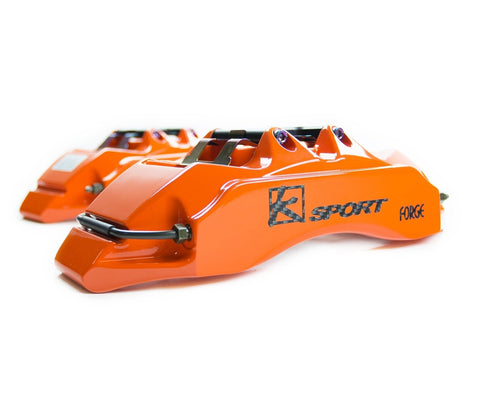 KSport Brake Caliper (RPBC002)