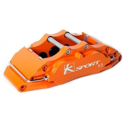 KSport Brake Caliper (RPBC003)
