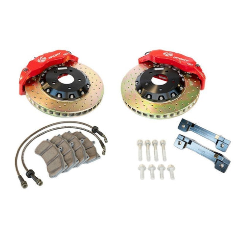 KSport Brake Caliper (RPBC004)