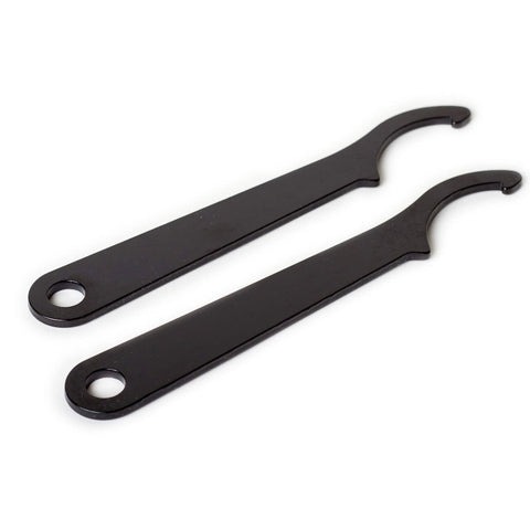 KSport Spanner Wrenches (RPCA-WR001)