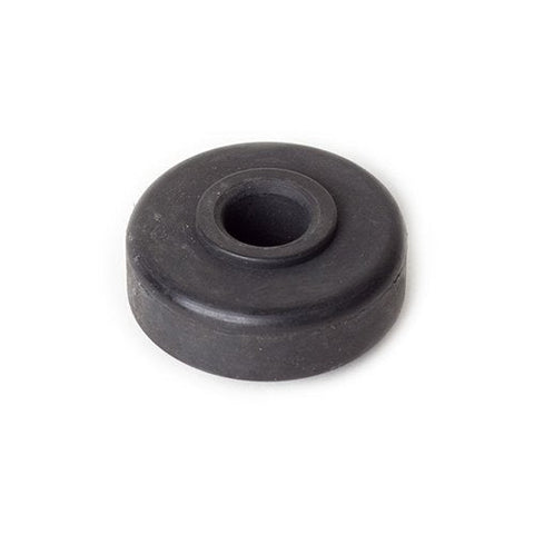 KSport Top Mount Bushing Assembly for ATM - Type 2 (RPCC-BR002)