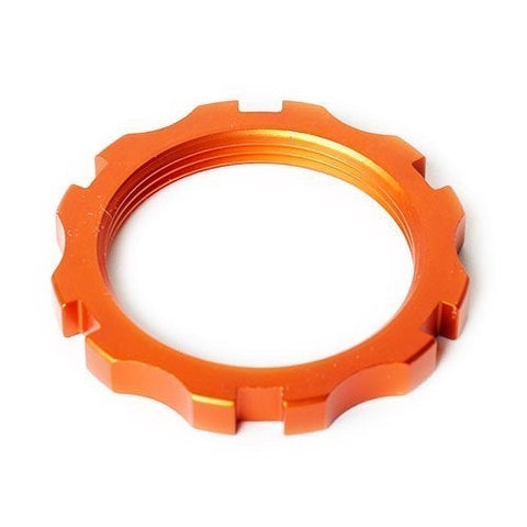 KSport Spring Lock Collar (RPCC-LC002)