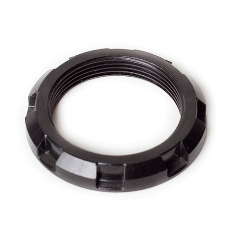 KSport Steel Locking Collar (RPCC-LC005)