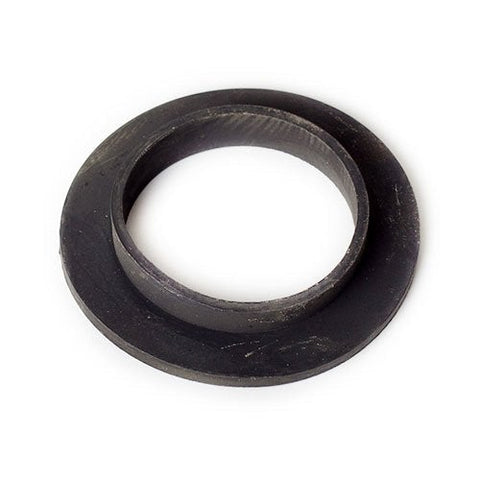 KSport Rubber Spring Isolator (RPCC-SI002)
