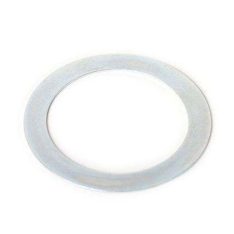 KSport Lower Mount Washer (RPCC-SW001)