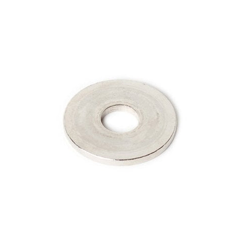 KSport Top Mount Bushing Washer (RPCH-WA001)