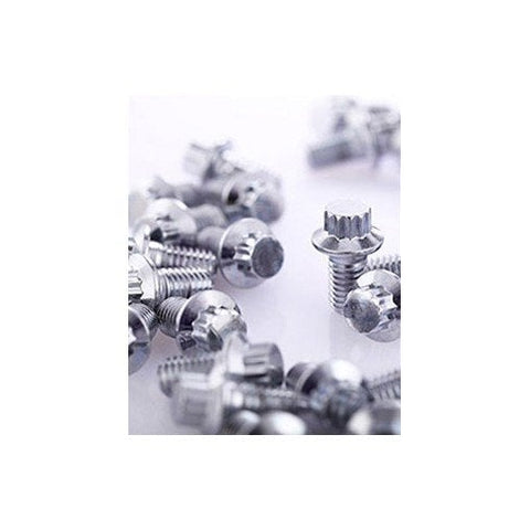 KSport Center Bell Hardware (RPHW001)