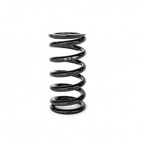 KSport Replacement Coilover Spring (SP12022)