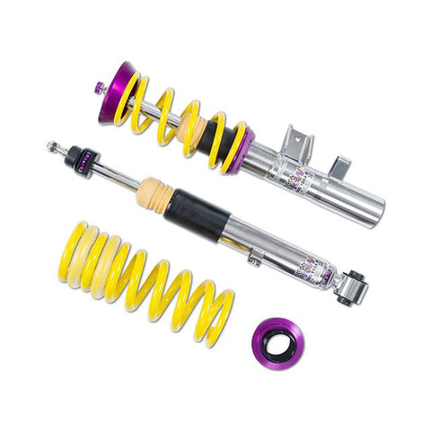 KW Variant 3 Coilovers | 2018-2021 Kia Stinger (35268005/35268006)