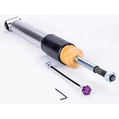 KW Suspension Rebound Extension (685250XX)