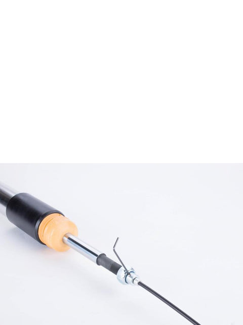 KW Suspension Rebound Extension (685250XX)