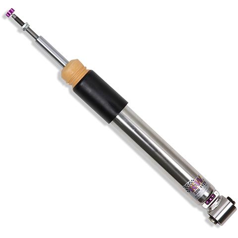 KW Suspension Variant 3 Coilover Kit | 2011-2012 BMW 1 Series M Coupe (35220095)