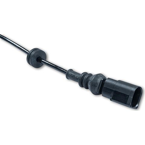 KW Suspension DDC ECU Coilover Kit | 2012-2013 Volkswagen Golf R (39080017)