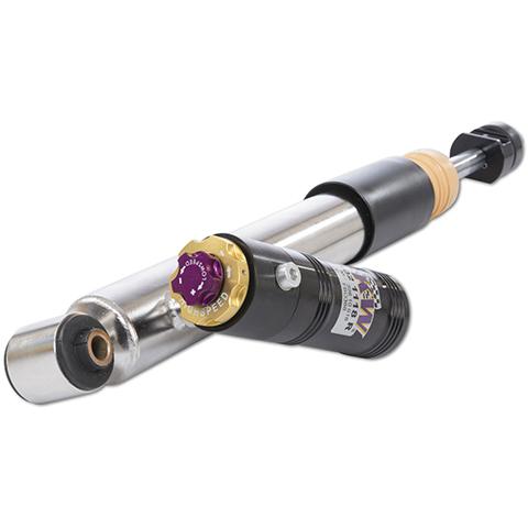 KW Suspension Club sport Kit 3 Way | 2017-2020 Audi RS3 (397102AK)