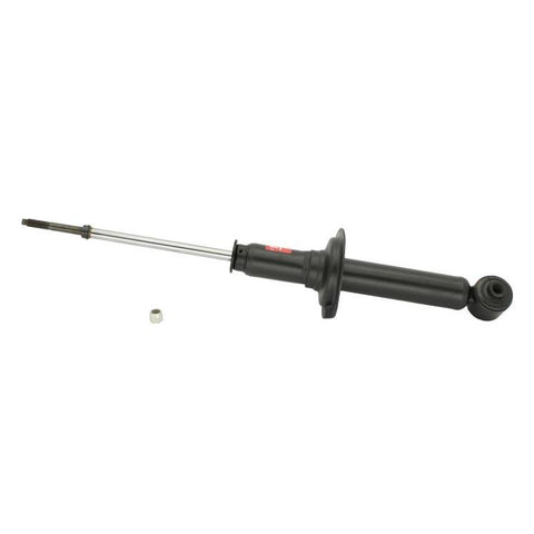 KYB Excel-G OEM Replacement Rear Strut | 1990-1994 1G DSM FWD (341114)
