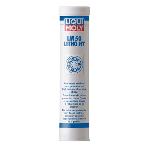 Liqui Moly 400mL LM 50 Litho HT (20248)