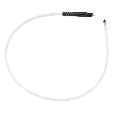 Liqui Moly Air-Conditioning System Gun Probe (4099)