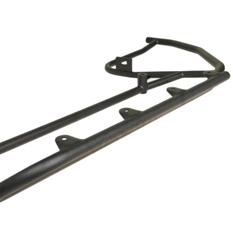 LP Aventure Bumper Guard | 2022+ Subaru WRX (FLP-WRX-22-GUARD-S)