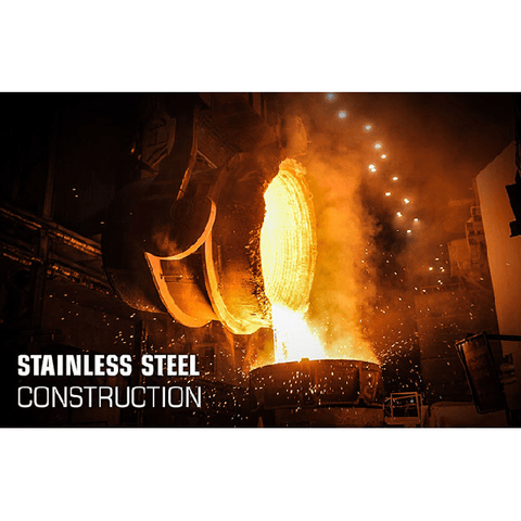 Magnaflow MF Series Cat-Back | 2019 Ford Ranger 2.3L (19451/2)