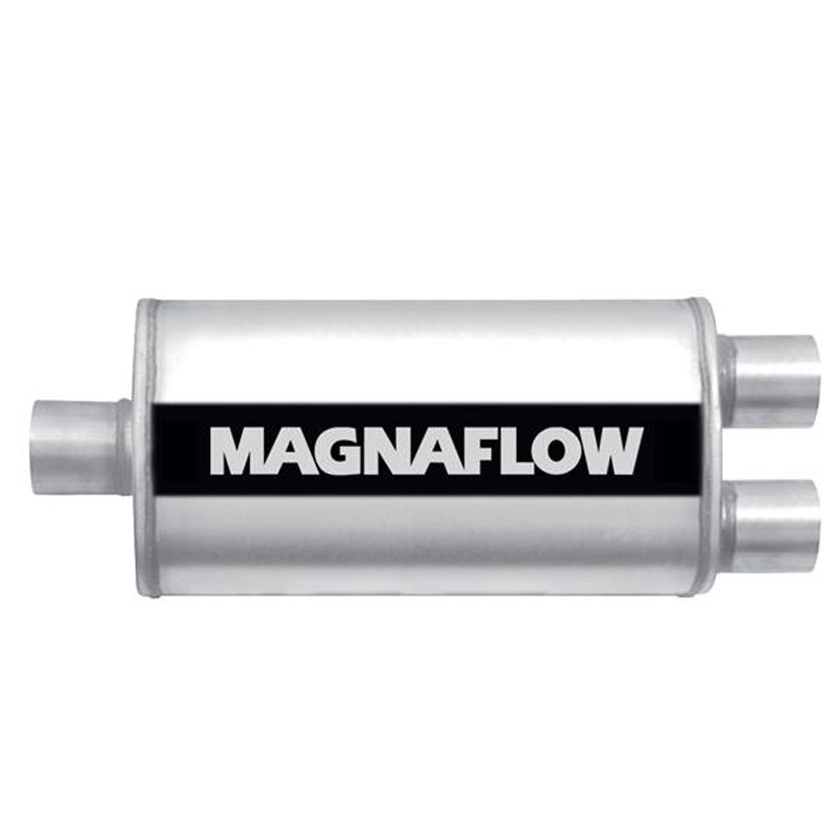 magnaflow-mag-12198-